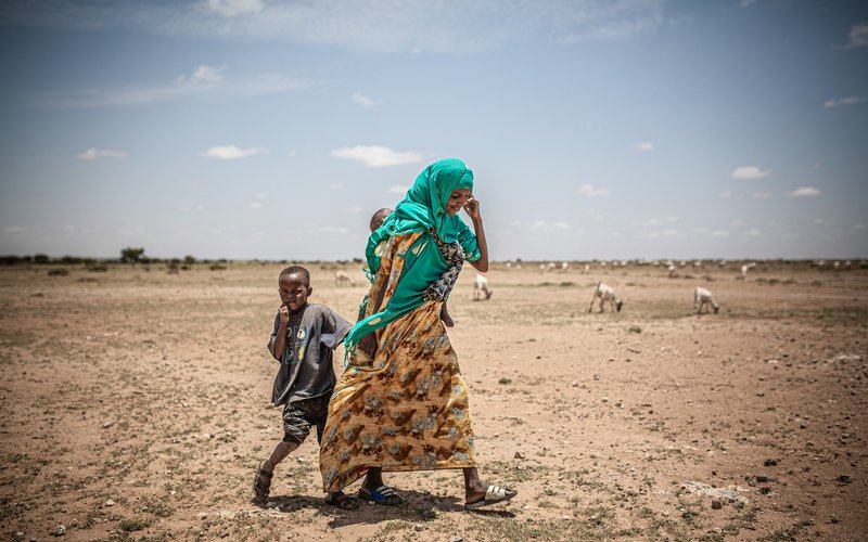 Image with missing alt attribute found on oxfamamerica.org