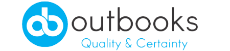 Outbooks in Australia