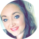 Image with missing alt attribute found on outreachclub.co