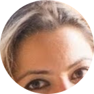 Image with missing alt attribute found on outreachclub.co