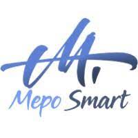 Image with missing alt attribute found on outreachclub.co