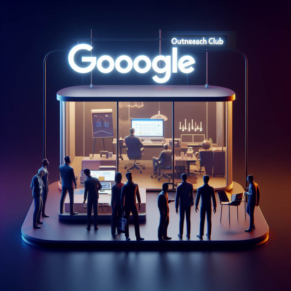 Image with missing alt attribute found on outreachclub.co