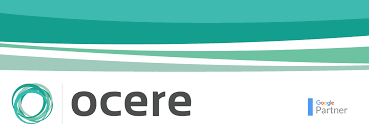 Image with missing alt attribute found on outreachclub.co