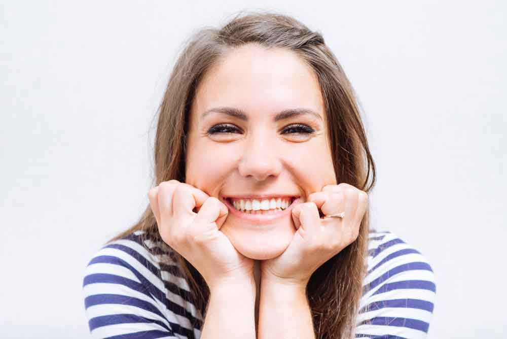 Image with missing alt attribute found on overdrive.io