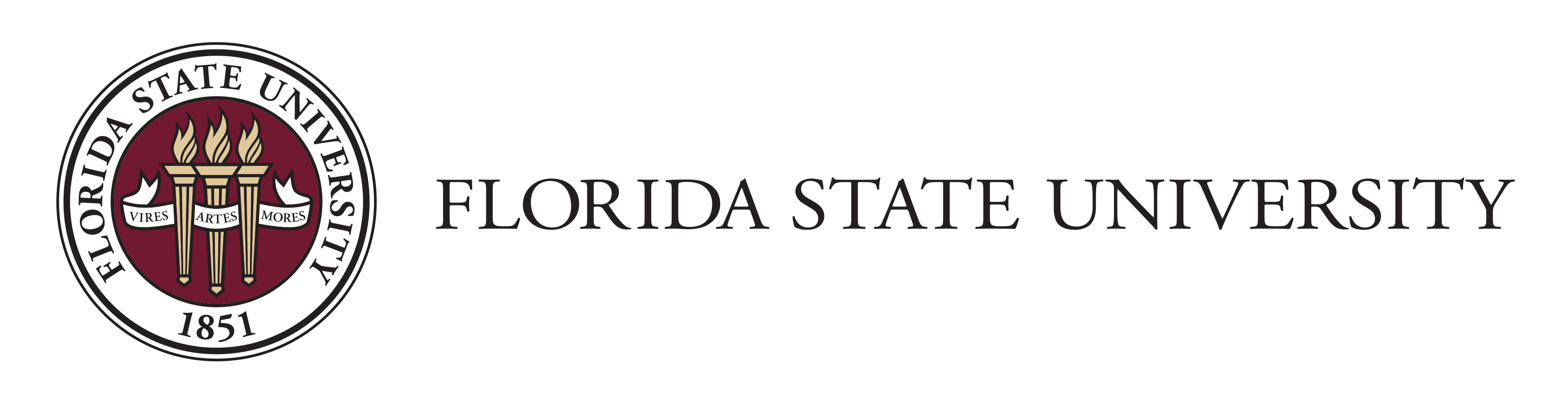 Image with missing alt attribute found on ovirt.org