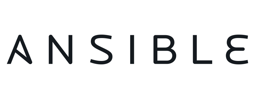 Image with missing alt attribute found on ovirt.org