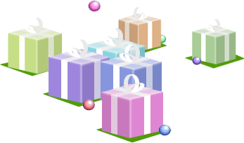 Image with missing alt attribute found on ovirt.org