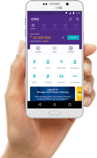 Image with missing alt attribute found on ovo.id