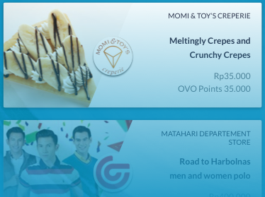 Image with missing alt attribute found on ovo.id