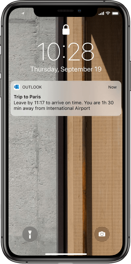 Image with missing alt attribute found on hotail.com
