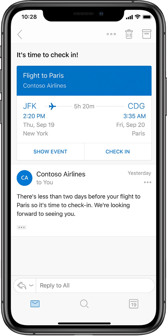 Image with missing alt attribute found on hotmail.de
