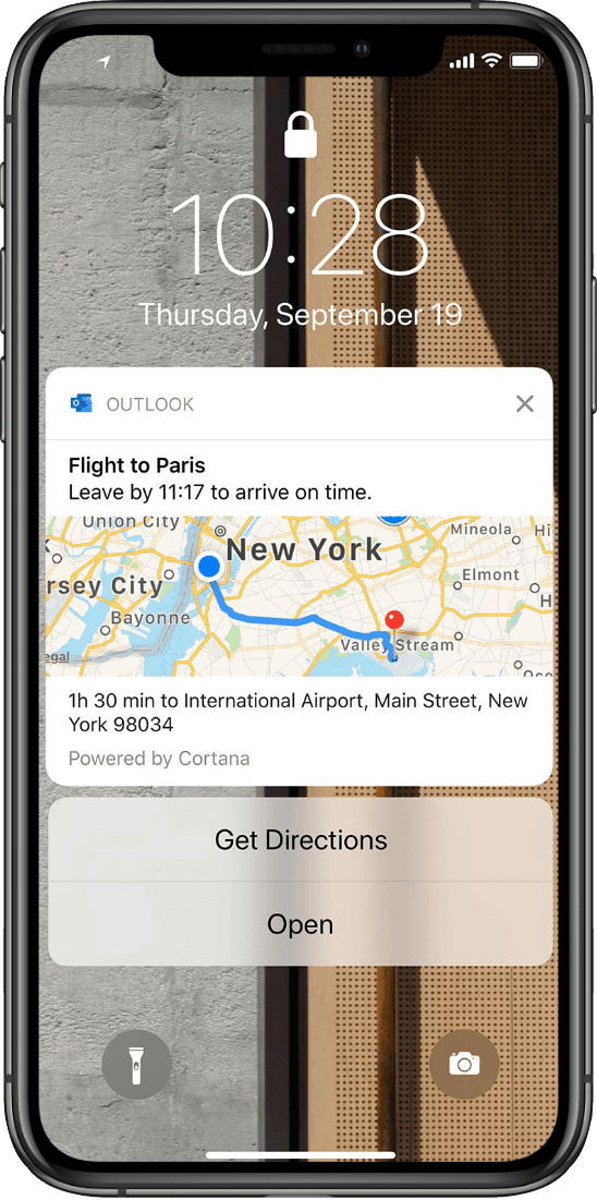 Image with missing alt attribute found on hotmail.com