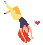 Image with missing alt attribute found on owjgraphic.com