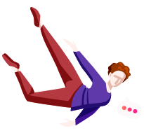 Image with missing alt attribute found on owjgraphic.com