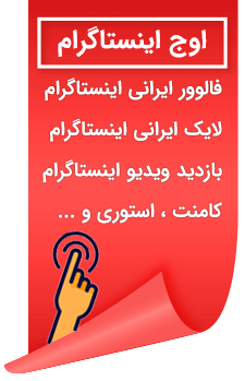 Image with missing alt attribute found on owjgraphic.com