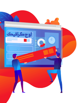 Image with missing alt attribute found on owjgraphic.com