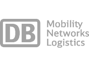 Image with missing alt attribute found on owncloud.org