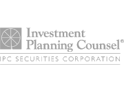 Image with missing alt attribute found on owncloud.org