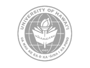 Image with missing alt attribute found on owncloud.org