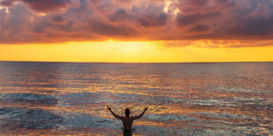 Image with missing alt attribute found on owncloud.org