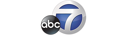 OwnerListens ABC 7 News