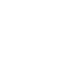 OwnerListens Clover app