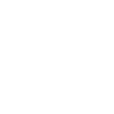 OwnerListens on Magento