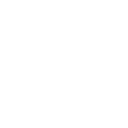 OwnerListens is compatible with Squarespace