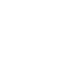 OwnerListens on the Weebly app store