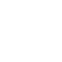 OwnerListens is compatible with WordPress