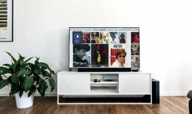 Image with missing alt attribute found on ozone.net