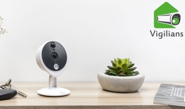 Image with missing alt attribute found on ozone.net