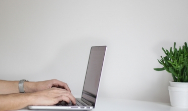 Image with missing alt attribute found on ozone.net