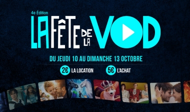 Image with missing alt attribute found on ozone.net