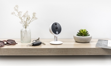 Image with missing alt attribute found on ozone.net