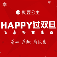 Image with missing alt attribute found on baomitu.com