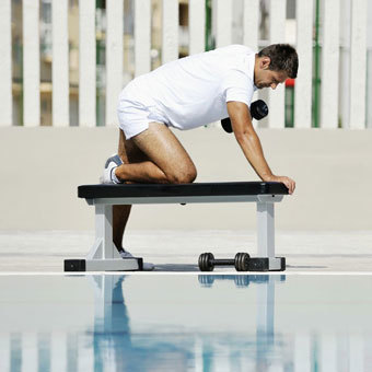 Image with missing alt attribute found on qihoo.com