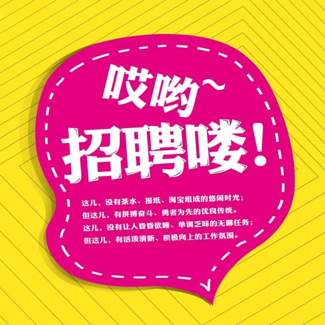 Image with missing alt attribute found on baomitu.com