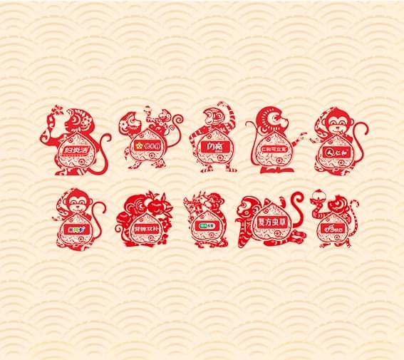 Image with missing alt attribute found on baomitu.com