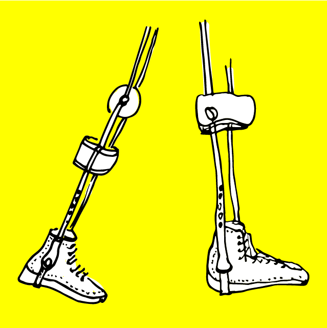 Image with missing alt attribute found on baomitu.com