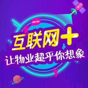 Image with missing alt attribute found on baomitu.com