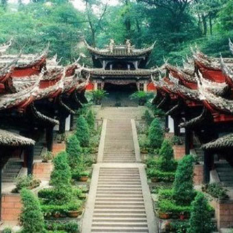 Image with missing alt attribute found on qihoo.com