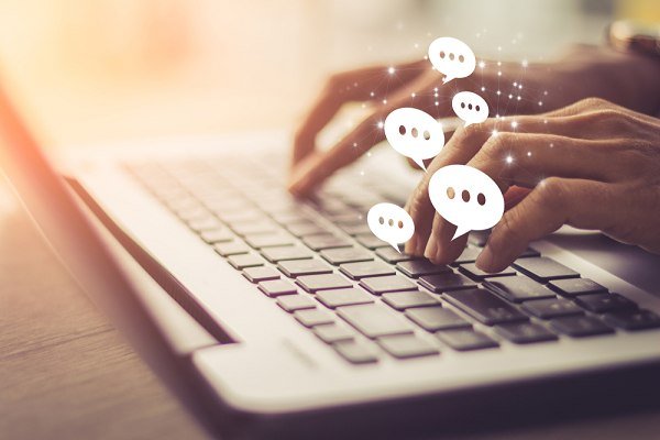 Image with missing alt attribute found on udn.com