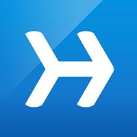 Image with missing alt attribute found on topbuzz.com