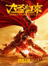 Image with missing alt attribute found on maoyan.com