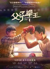 Image with missing alt attribute found on maoyan.com