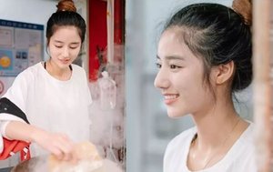 Image with missing alt attribute found on 360kuai.com