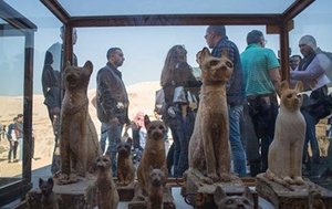 Image with missing alt attribute found on 360kuai.com