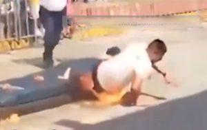 Image with missing alt attribute found on 360kuai.com