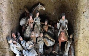 Image with missing alt attribute found on 360kuai.com